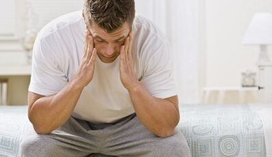 Vai ir iespējams izārstēt hronisku prostatītu